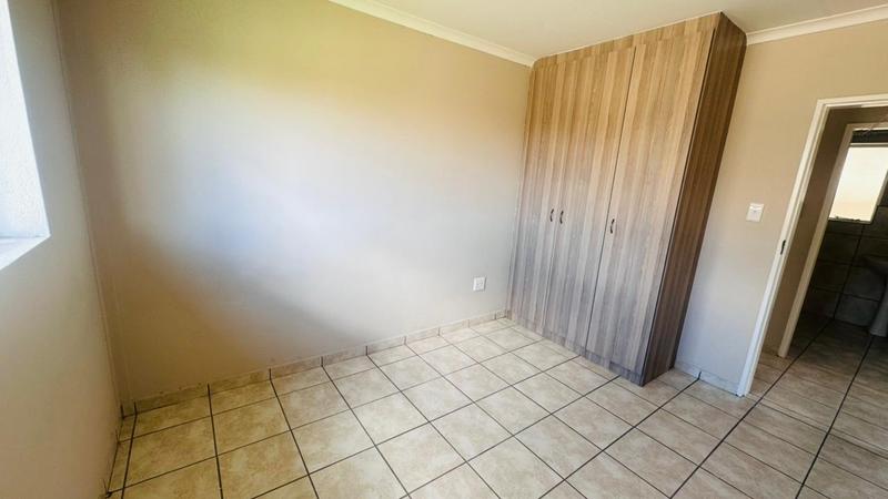 3 Bedroom Property for Sale in Waterkloof A H North West